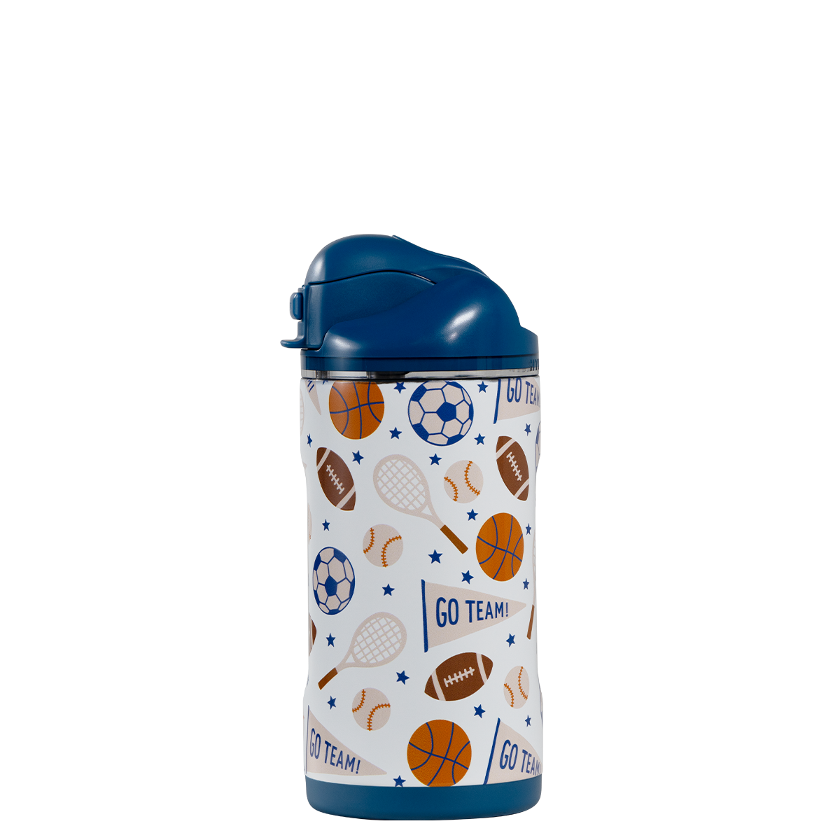 all-stars-14oz-415ml-j6 Ease14-AllStars-WPI-3.png