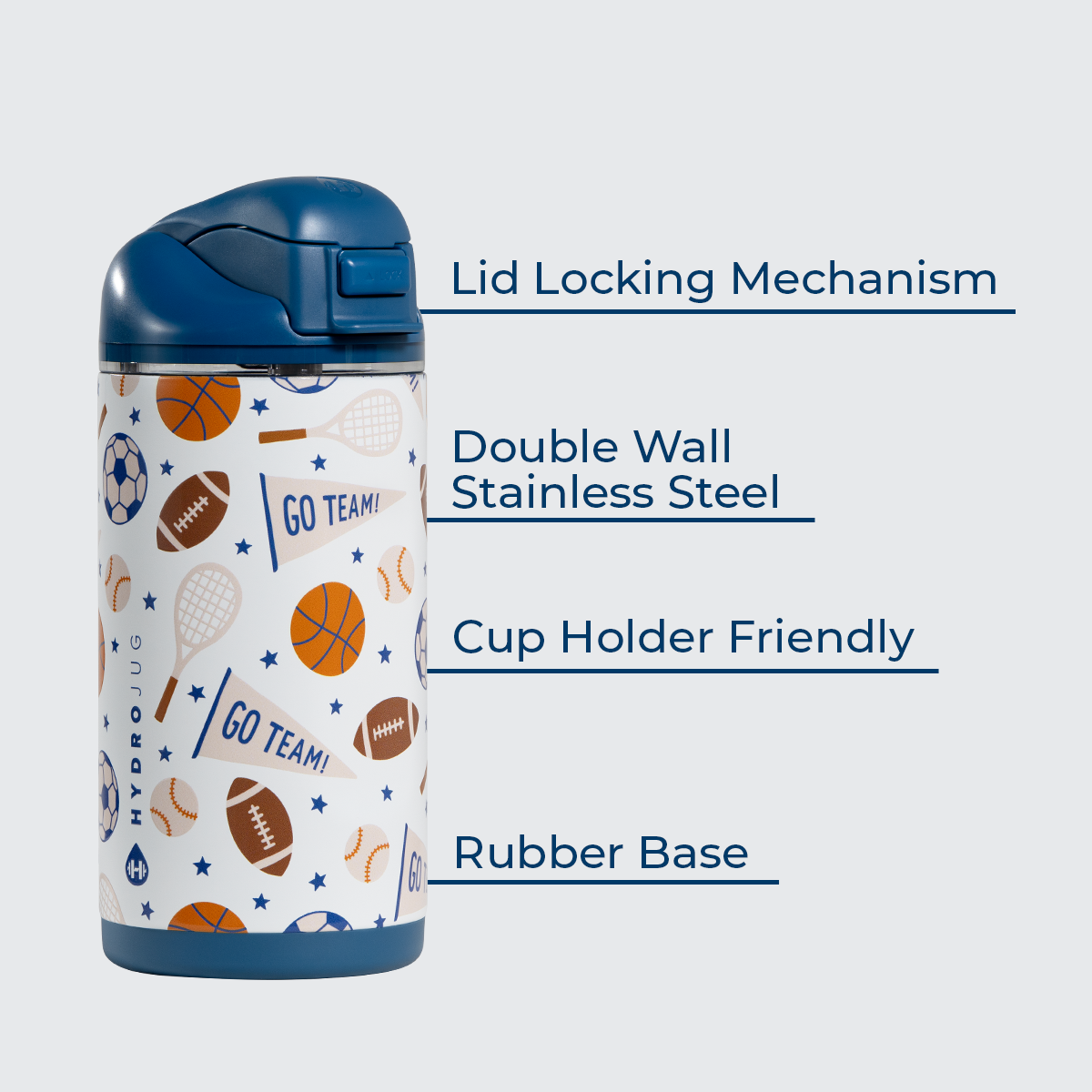 all-stars-14oz-415ml-j6 Ease14-AllStars-WPI-4.png