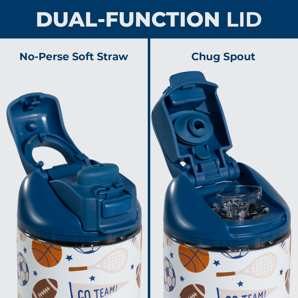 all-stars-14oz-415ml-j6 Ease14-AllStars-WPI-5.png