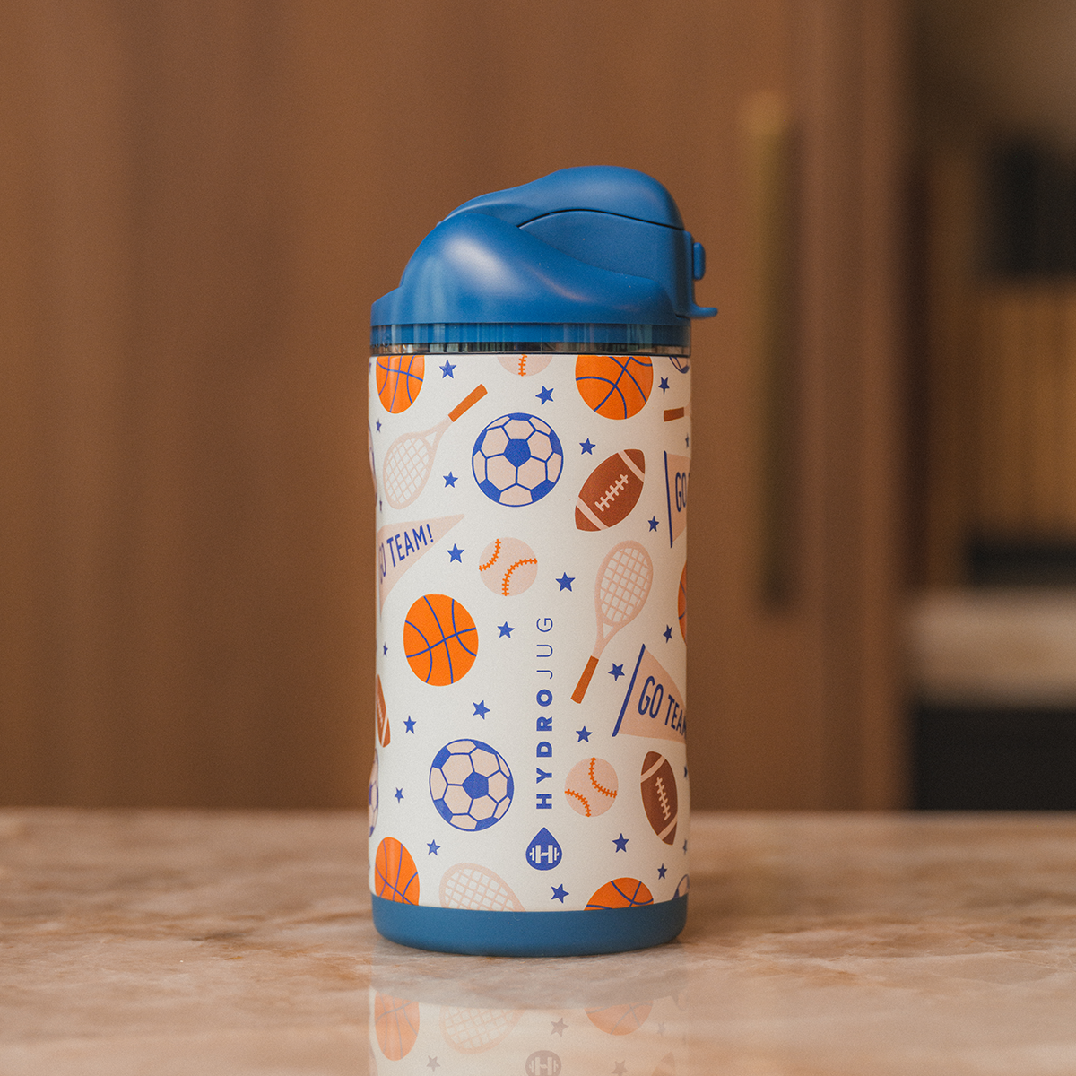 all-stars-14oz-415ml-j6 Ease14-AllStars-WPI-7.png