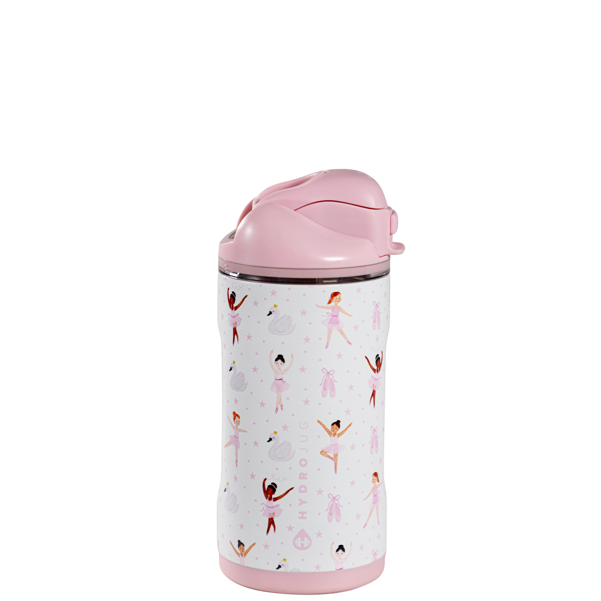 ballerina-14oz-415ml-p8 Ease14-Ballerina-WPI-10.png