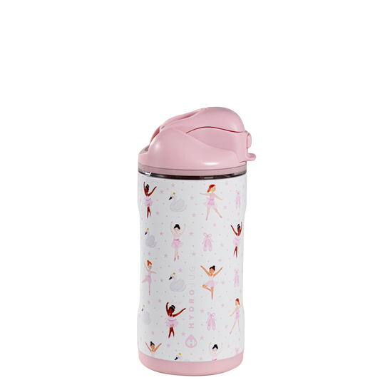 ballerina-14oz-415ml-p8 Ease14-Ballerina-WPI-10.png