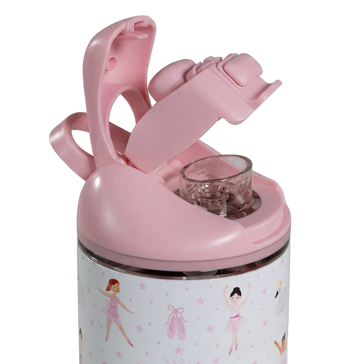 ballerina-14oz-415ml-p8 Ease14-Ballerina-WPI-2.png