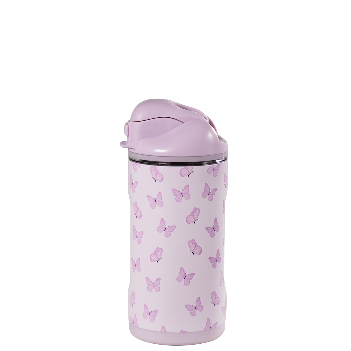 flutter-14oz-415ml-d0 Ease14-Ballerina-WPI-3_128e0200-f6fc-49d1-bc20-f7f73022797e.png