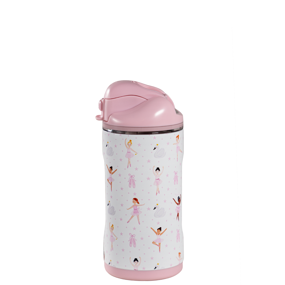 ballerina-14oz-415ml-p8 Ease14-Ballerina-WPI-3_7c35d0ba-fe38-420f-a921-5e05d97956fc.png