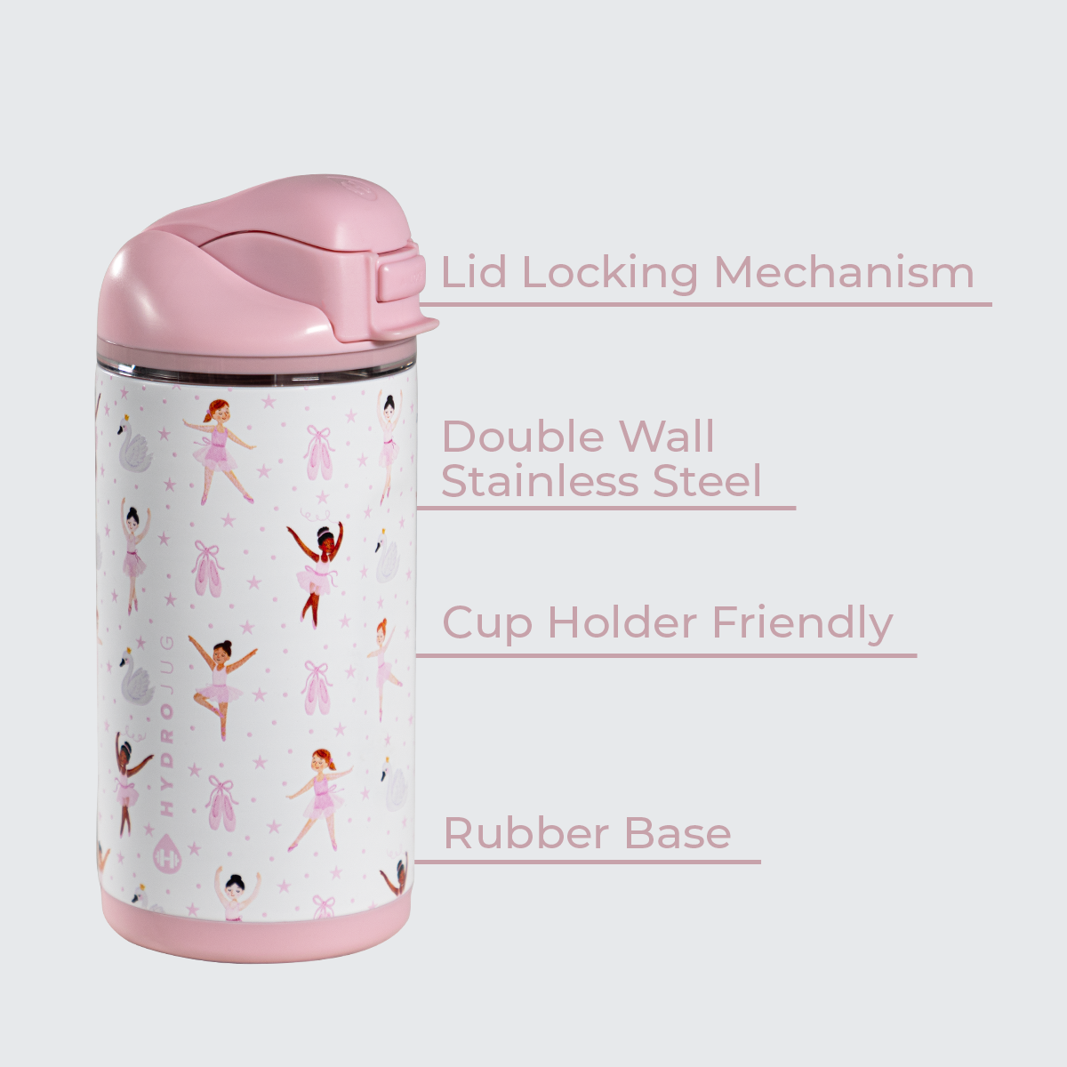 ballerina-14oz-415ml-p8 Ease14-Ballerina-WPI-4.png