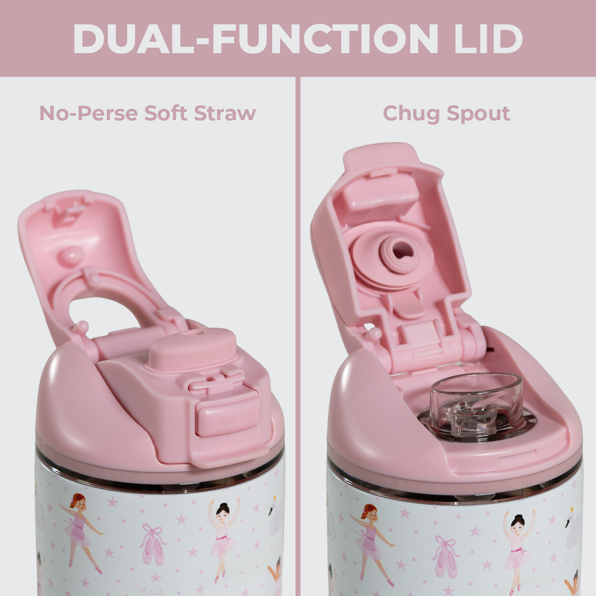 ballerina-14oz-415ml-p8 Ease14-Ballerina-WPI-5.png