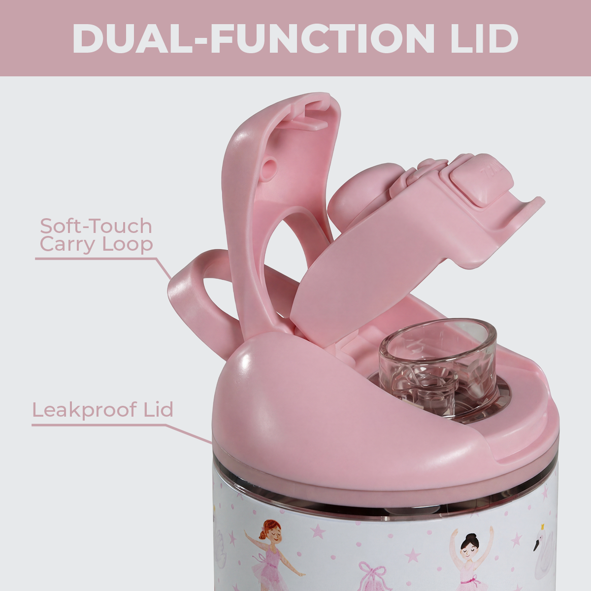 ballerina-14oz-415ml-p8 Ease14-Ballerina-WPI-6.png