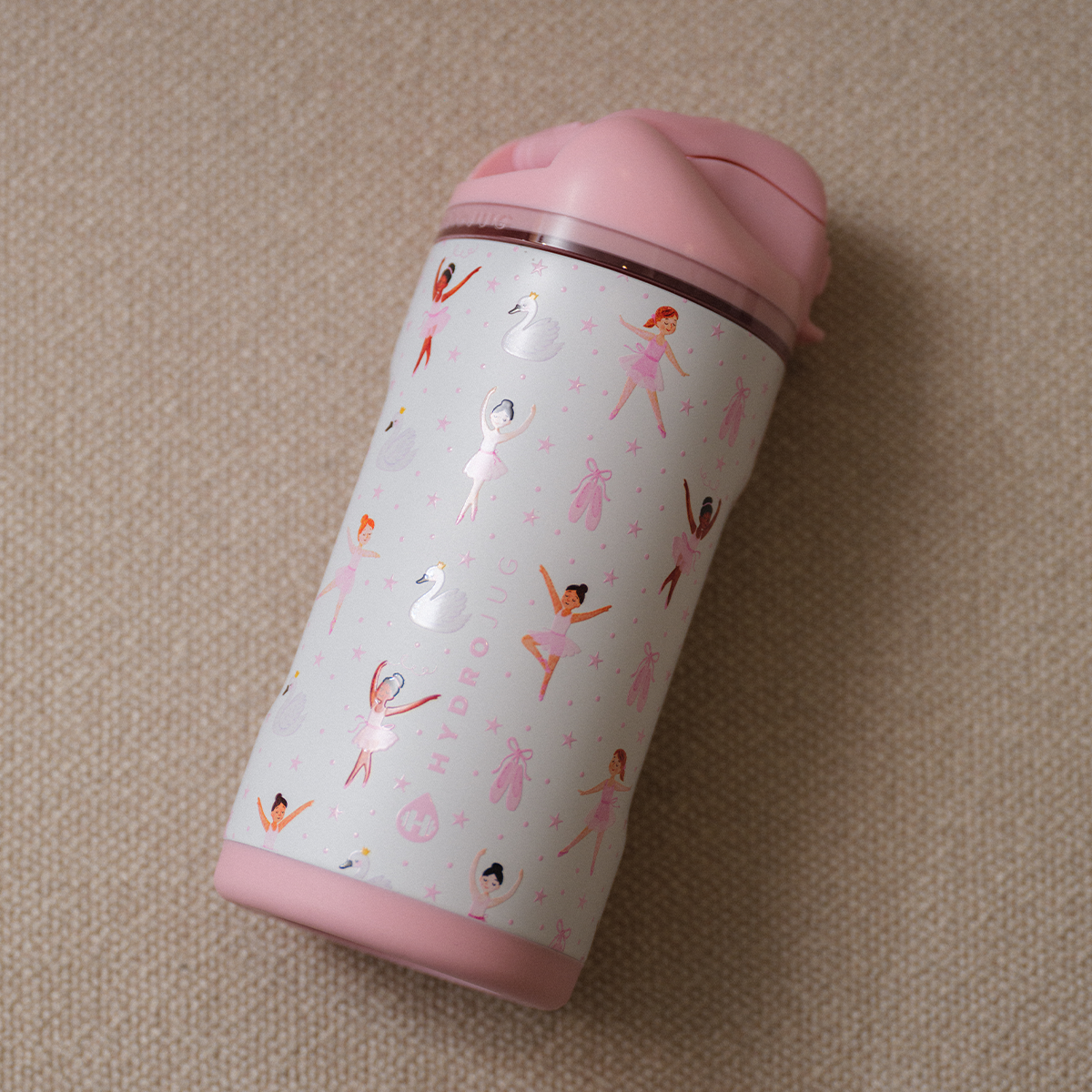 ballerina-14oz-415ml-p8 Ease14-Ballerina-WPI-7.png
