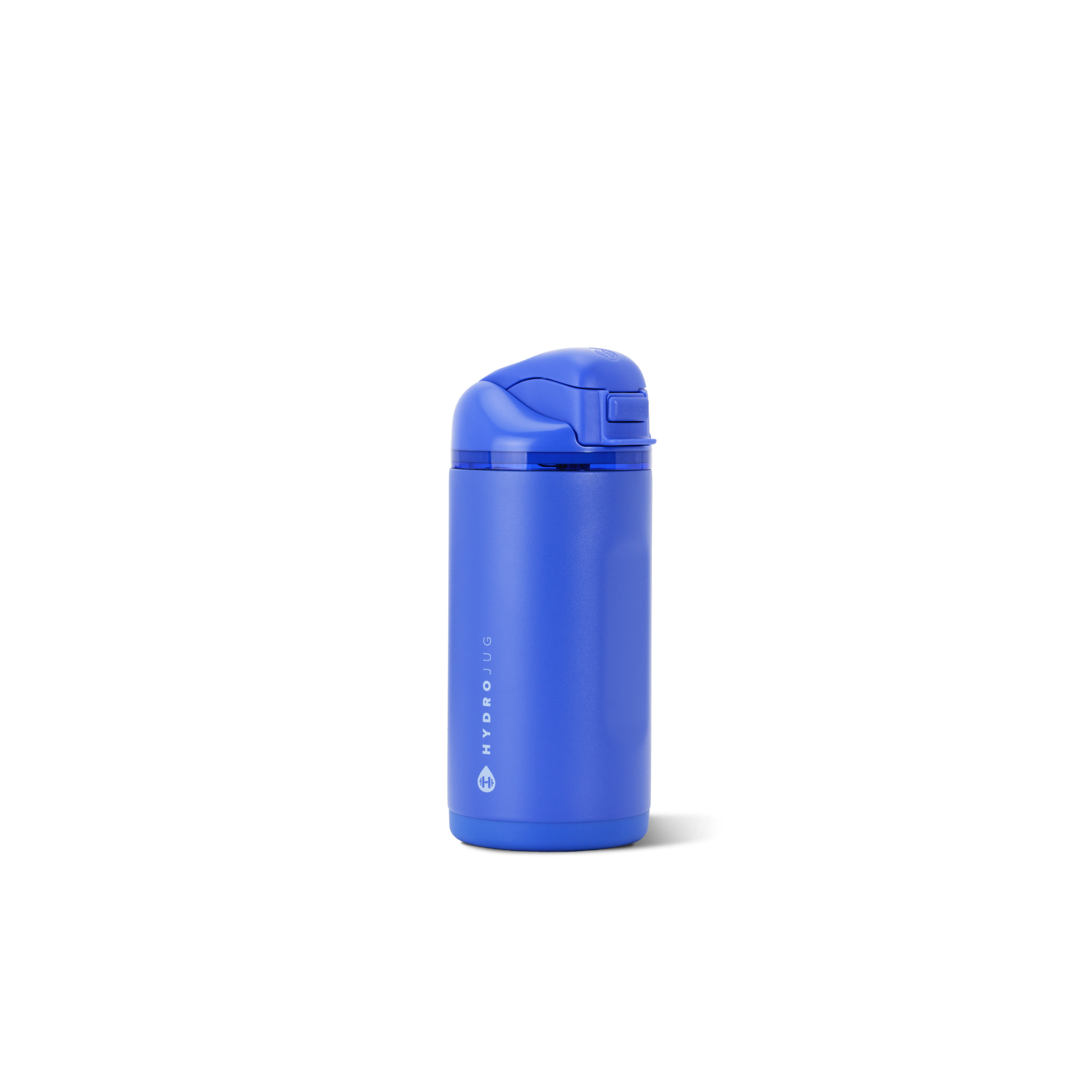 berry-pop-14oz-415ml-r7 Ease14-BerryPop-1WPI_a5b47cf4-09a5-4faf-a3da-71dfd48020bc.png