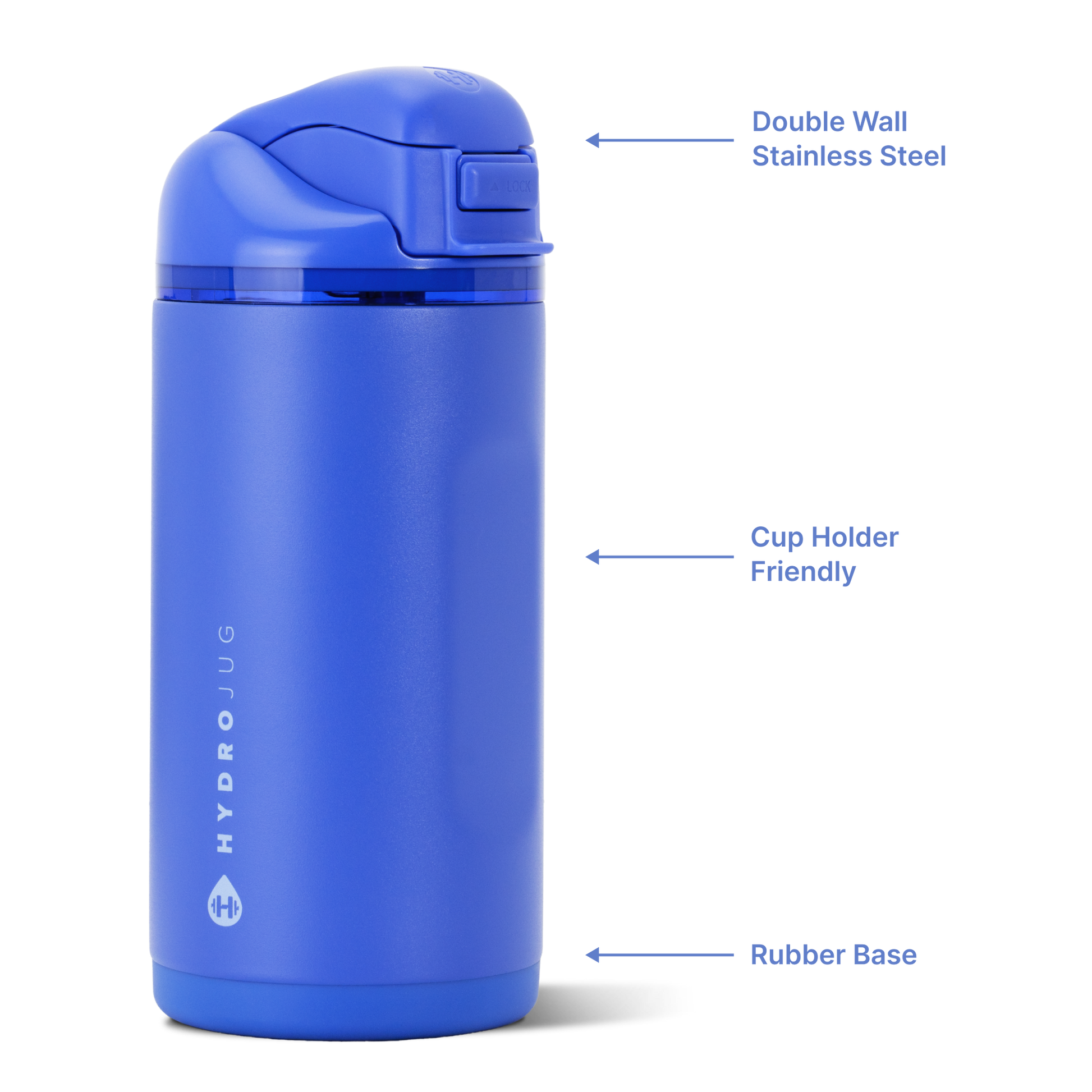 berry-pop-14oz-415ml-r7 Ease14-BerryPop-4WPI_cd390184-9682-4f97-a9e3-36d4e13f232e.png