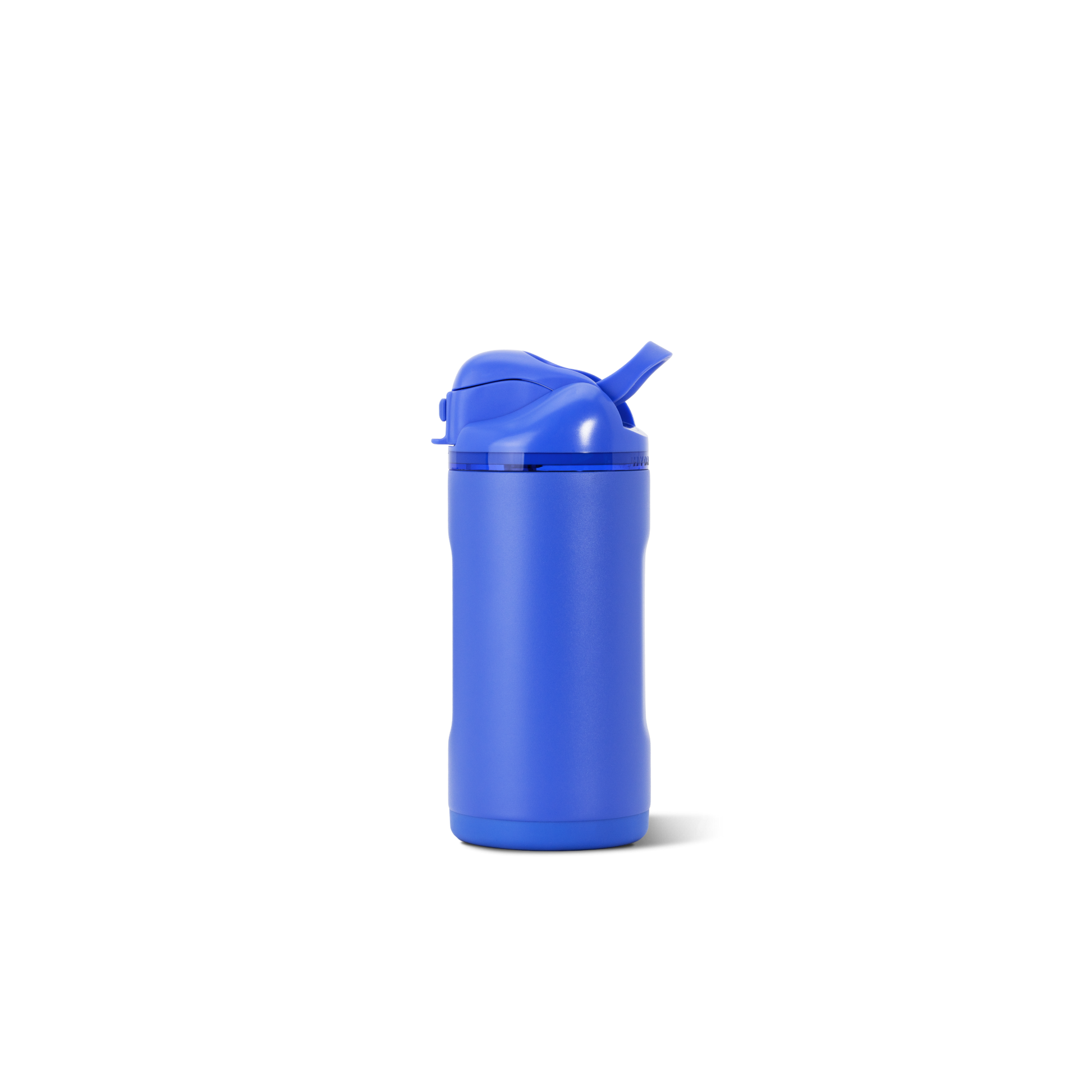 berry-pop-14oz-415ml-r7 Ease14-BerryPop-5WPI_c5b35439-1bce-4679-ab99-acd3945ff68e.png