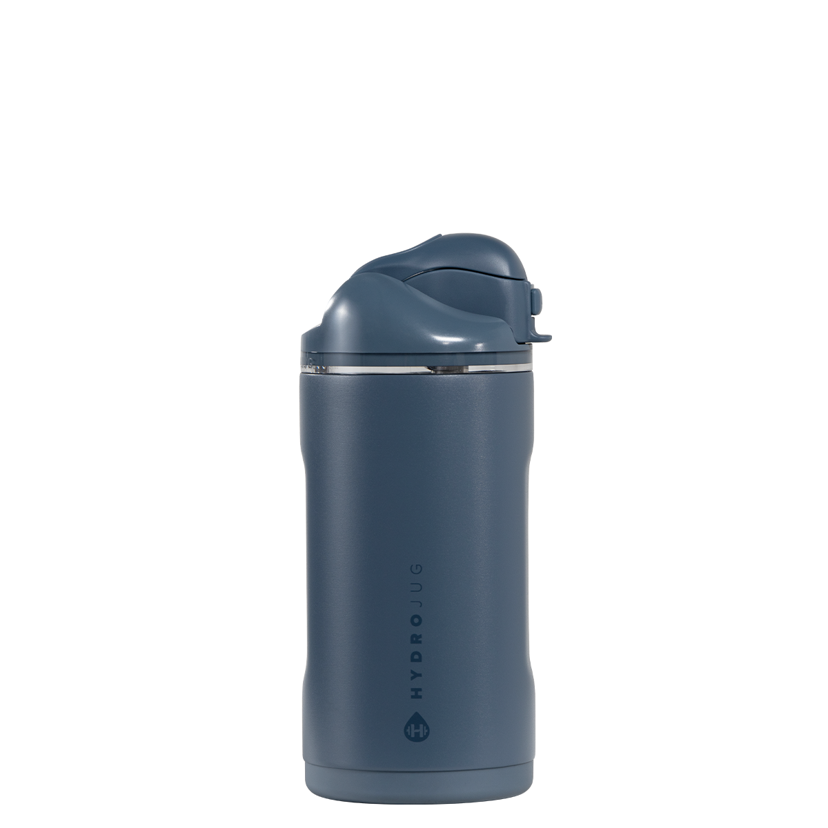 cascade-14oz-415ml-r5 Ease14-Cascade-WPI-10.png