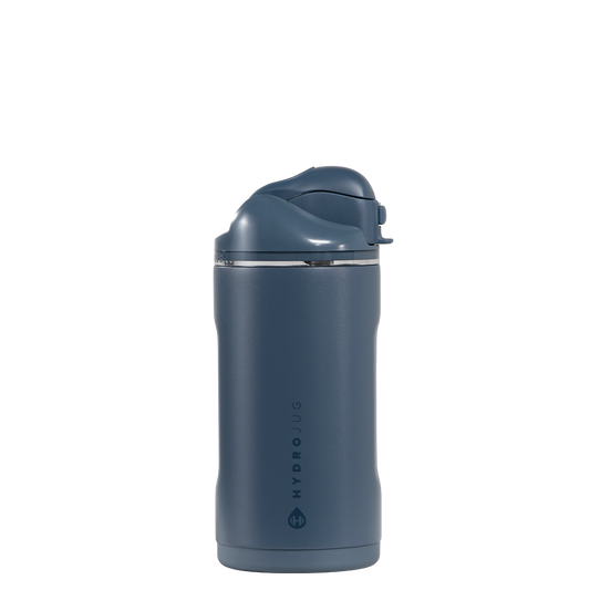 cascade-14oz-415ml-r5 Ease14-Cascade-WPI-10.png