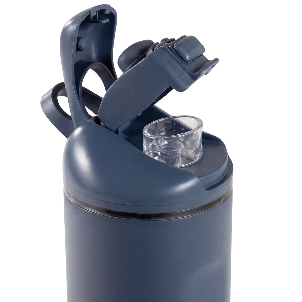 cascade-14oz-415ml-r5 Ease14-Cascade-WPI-2.png