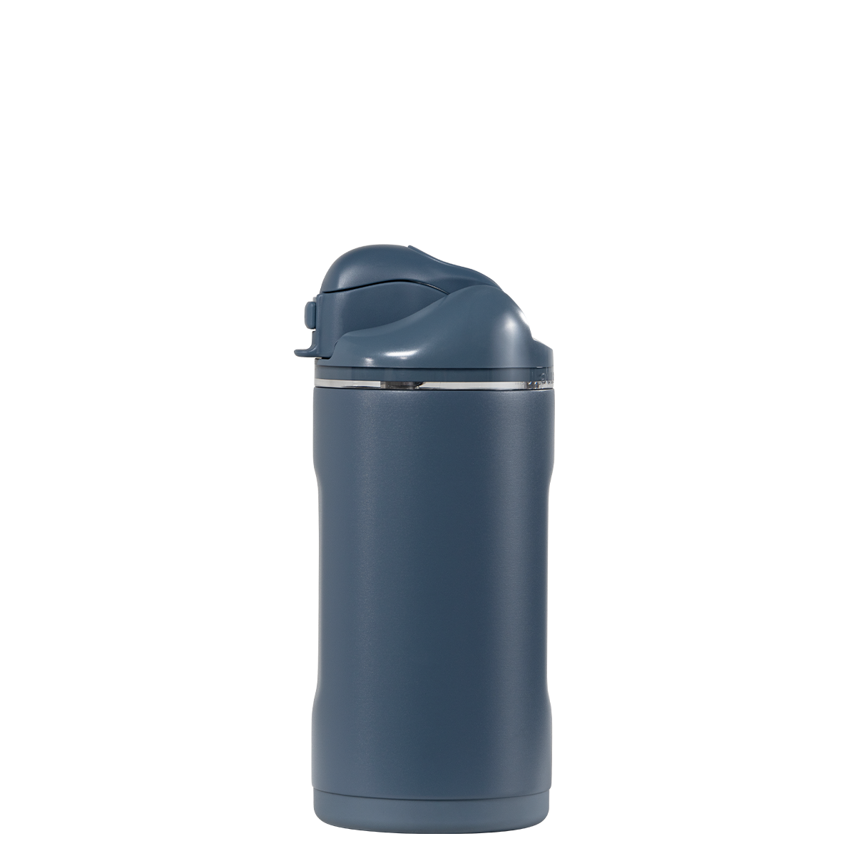 cascade-14oz-415ml-r5 Ease14-Cascade-WPI-3.png
