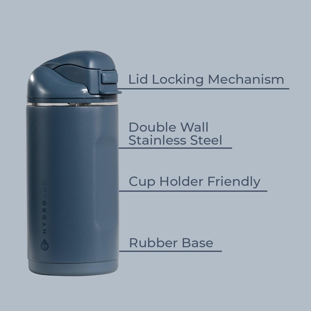 cascade-14oz-415ml-r5 Ease14-Cascade-WPI-4.png