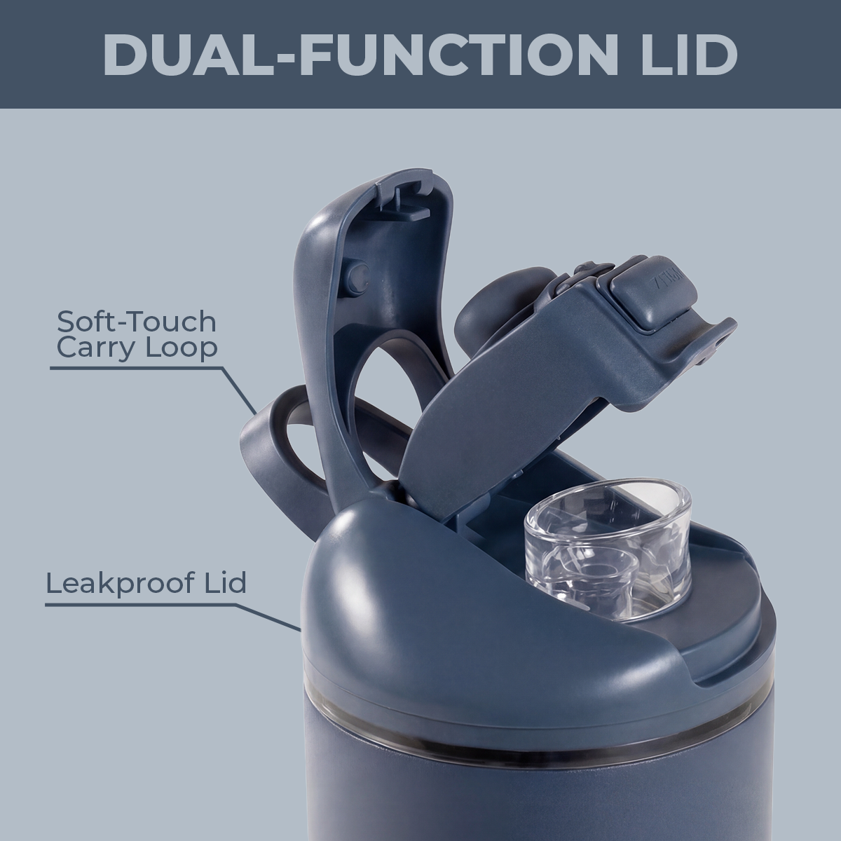 cascade-14oz-415ml-r5 Ease14-Cascade-WPI-6.png