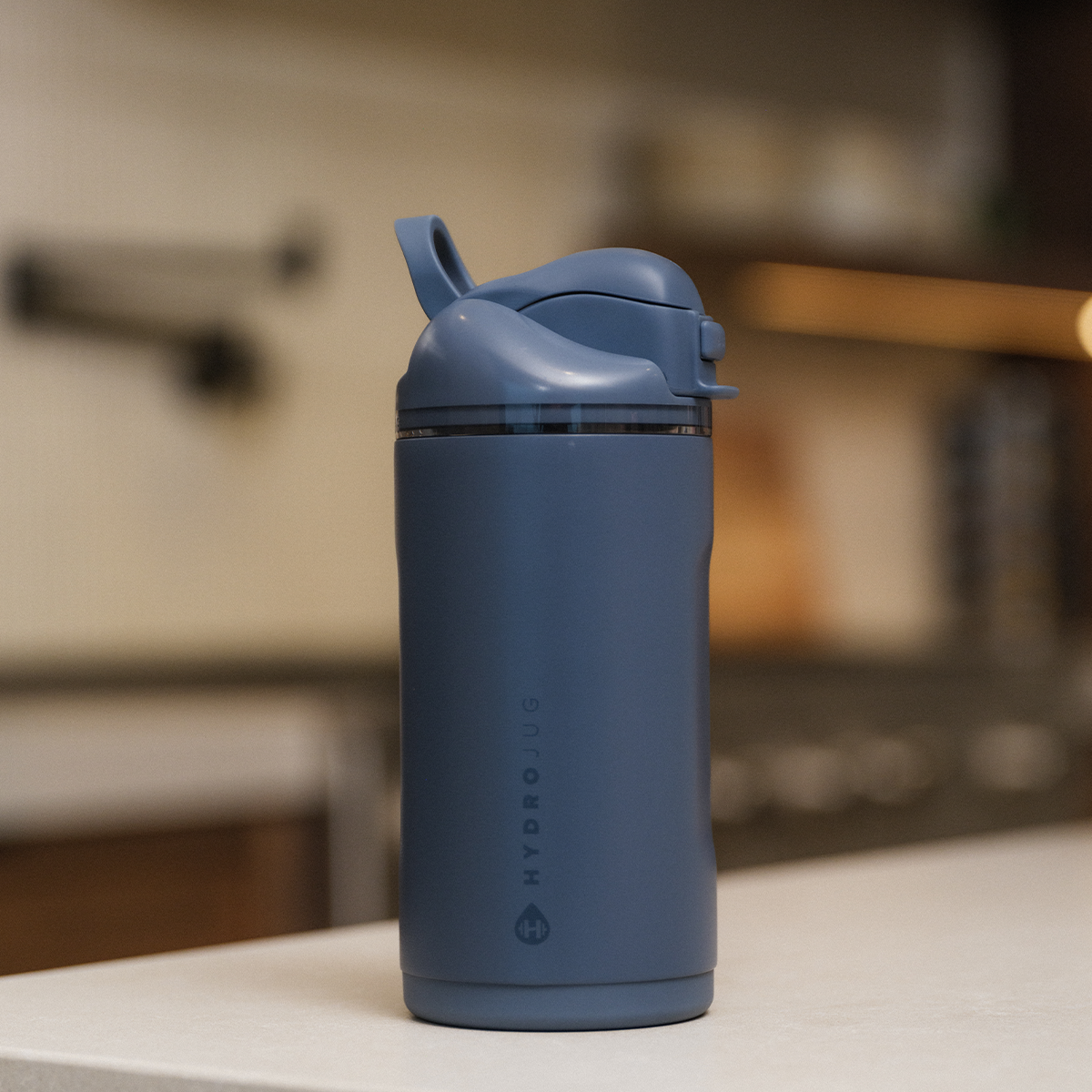 cascade-14oz-415ml-r5 Ease14-Cascade-WPI-7.png