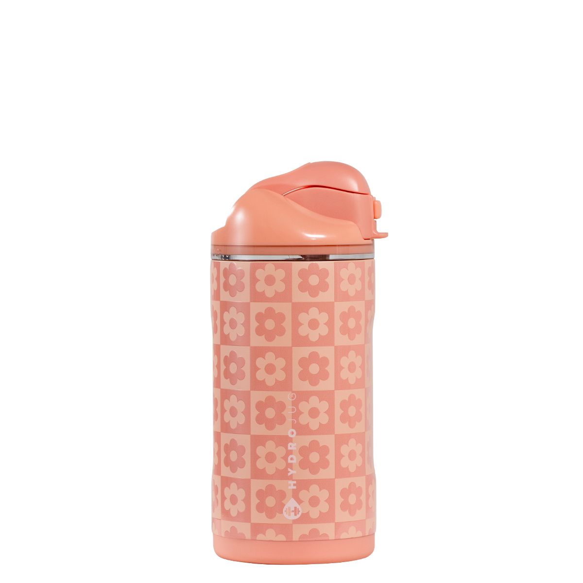 daisy-checkers-14oz-415ml-m4 Ease14-DaisyCheckers-WPI-10.png