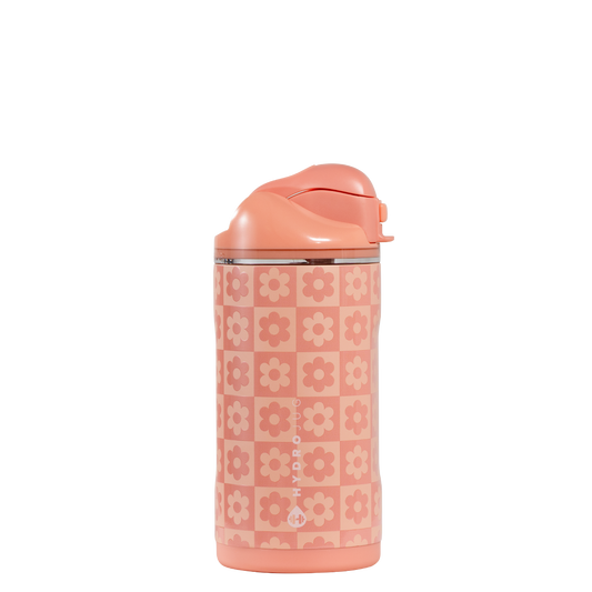 daisy-checkers-14oz-415ml-m4 Ease14-DaisyCheckers-WPI-10.png