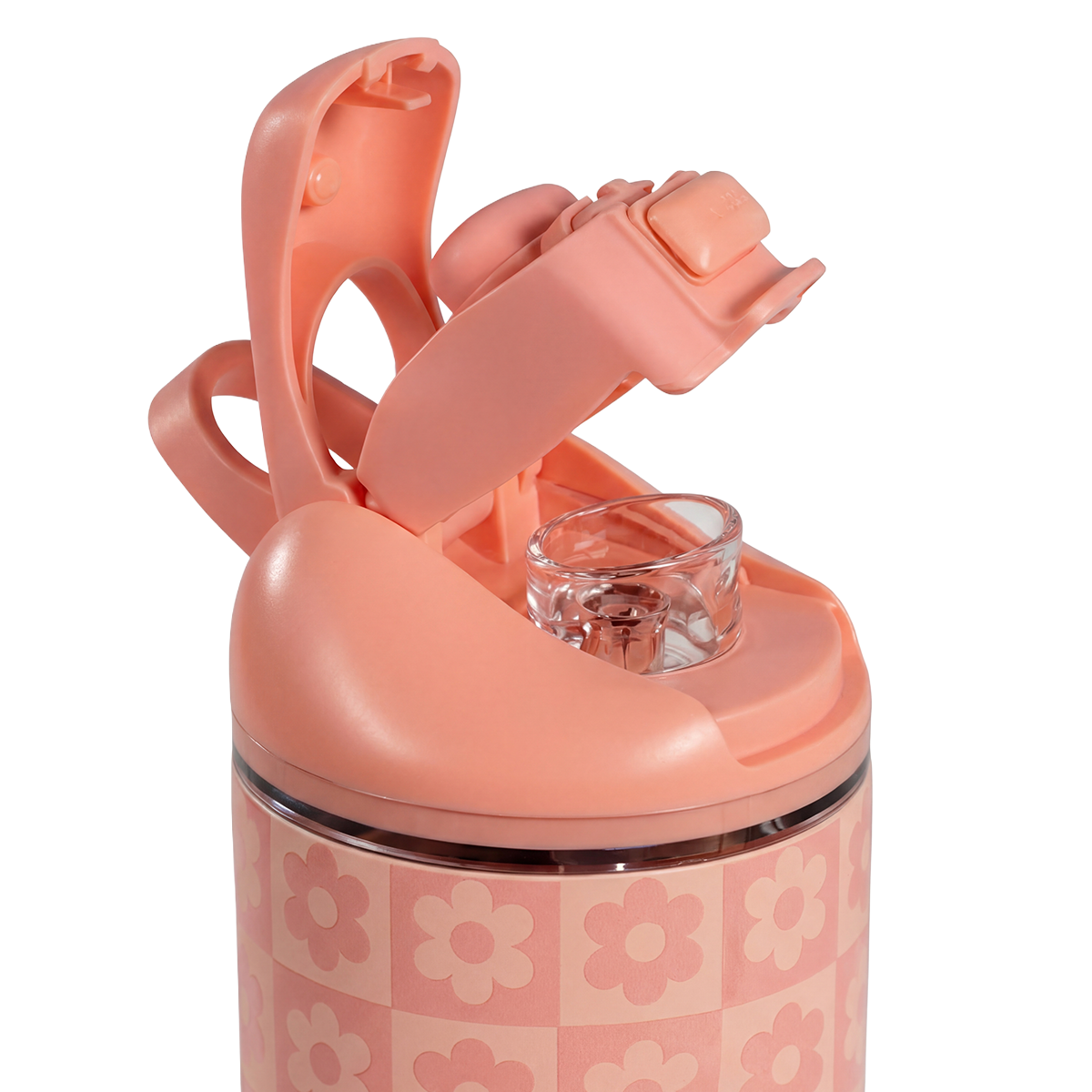 daisy-checkers-14oz-415ml-m4 Ease14-DaisyCheckers-WPI-2.png