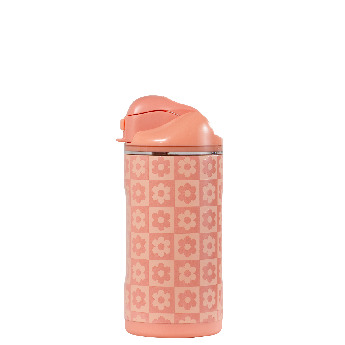 daisy-checkers-14oz-415ml-m4 Ease14-DaisyCheckers-WPI-3.png