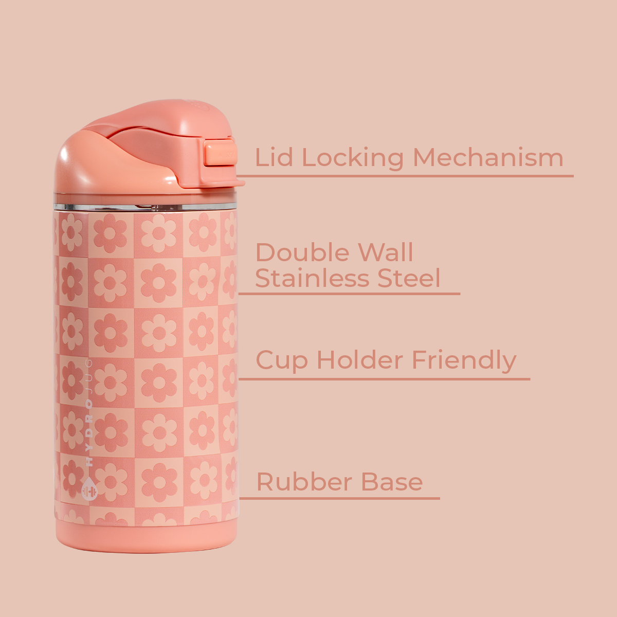 daisy-checkers-14oz-415ml-m4 Ease14-DaisyCheckers-WPI-4.png