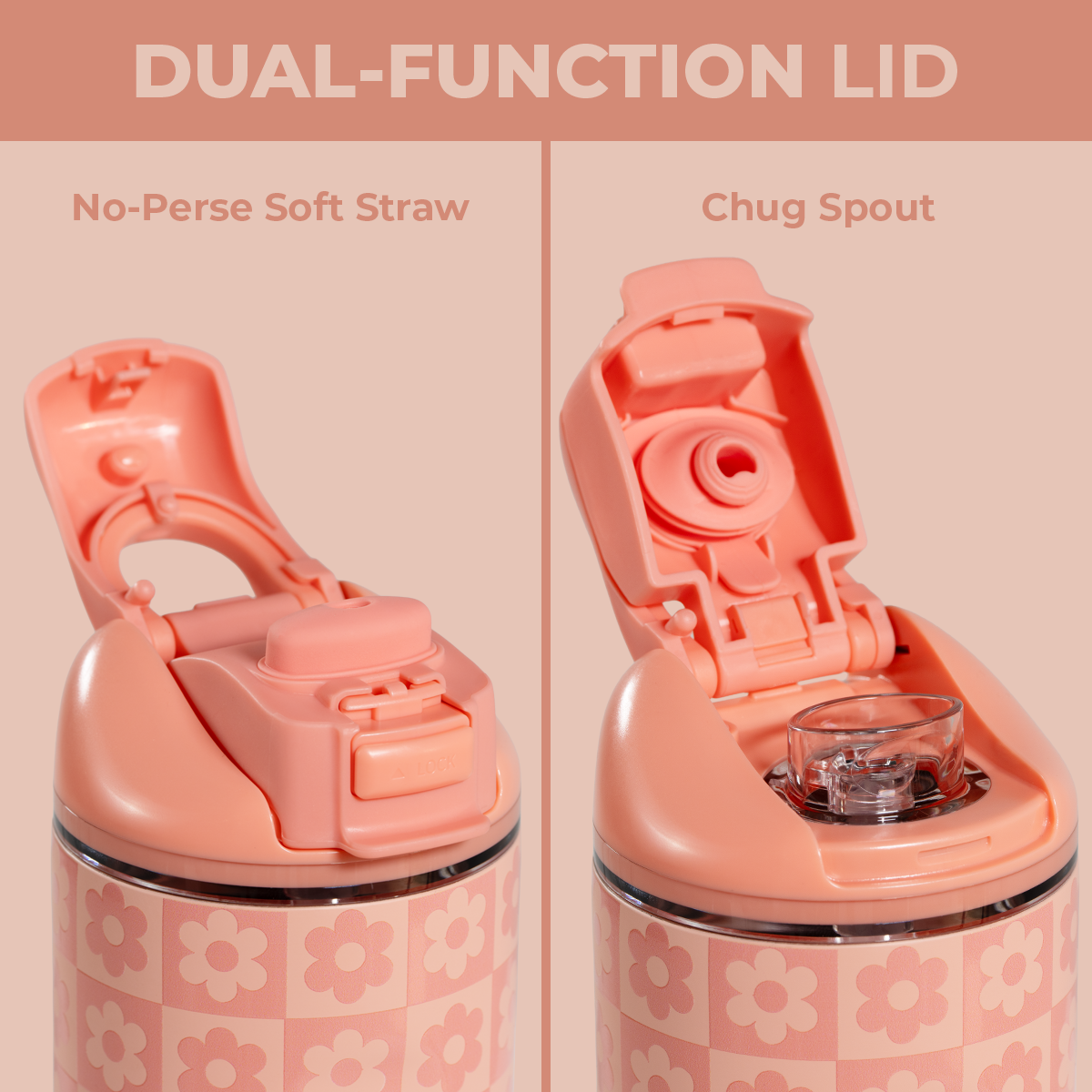 daisy-checkers-14oz-415ml-m4 Ease14-DaisyCheckers-WPI-5.png