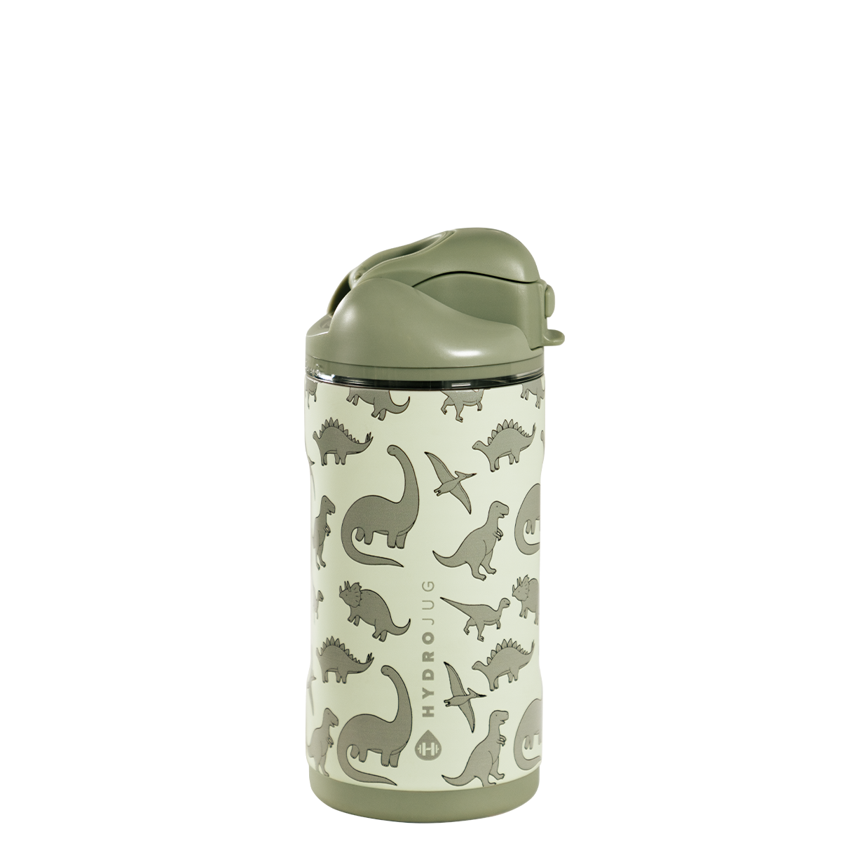 dinosaur-14oz-415ml-e6 Ease14-Dinosaur-WPI-10.png