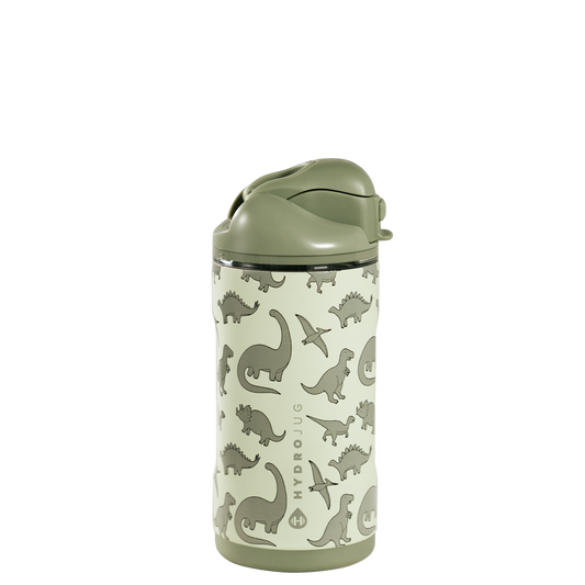 dinosaur-14oz-415ml-e6 Ease14-Dinosaur-WPI-10.png