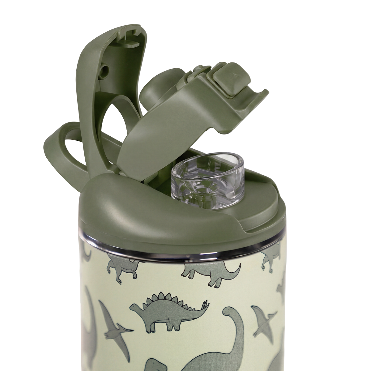 dinosaur-14oz-415ml-e6 Ease14-Dinosaur-WPI-2.png