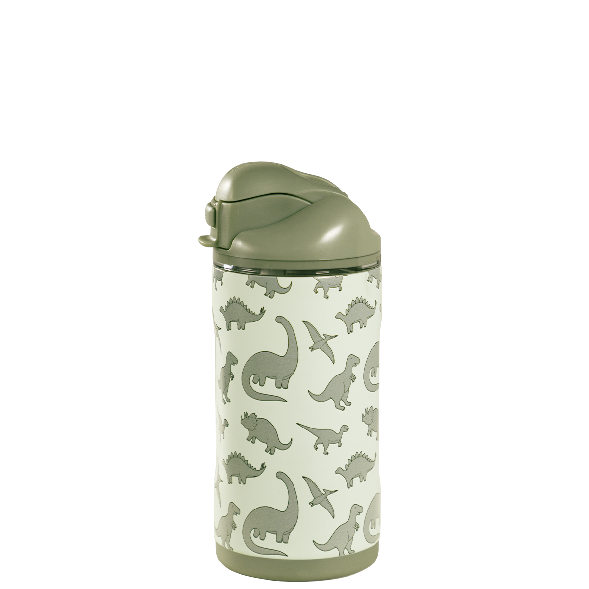 dinosaur-14oz-415ml-e6 Ease14-Dinosaur-WPI-3.png