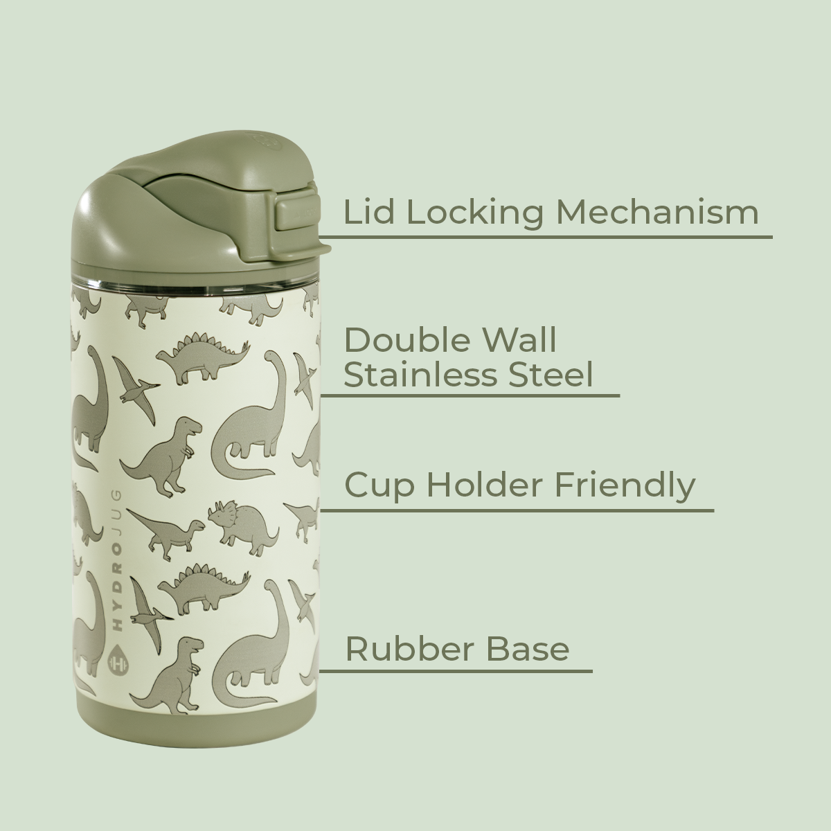 dinosaur-14oz-415ml-e6 Ease14-Dinosaur-WPI-4.png