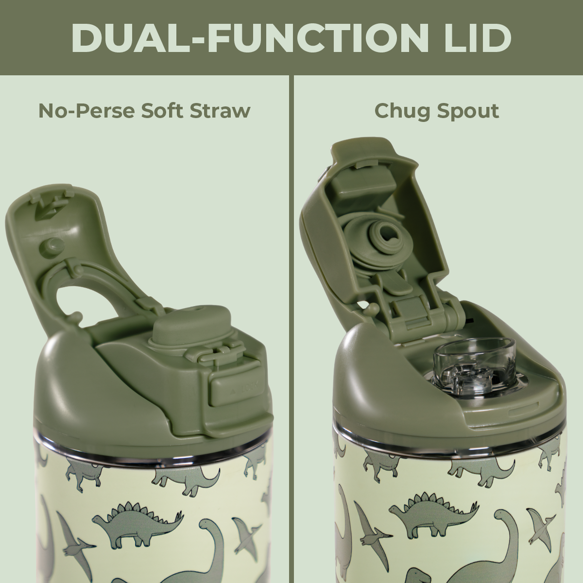 dinosaur-14oz-415ml-e6 Ease14-Dinosaur-WPI-5.png