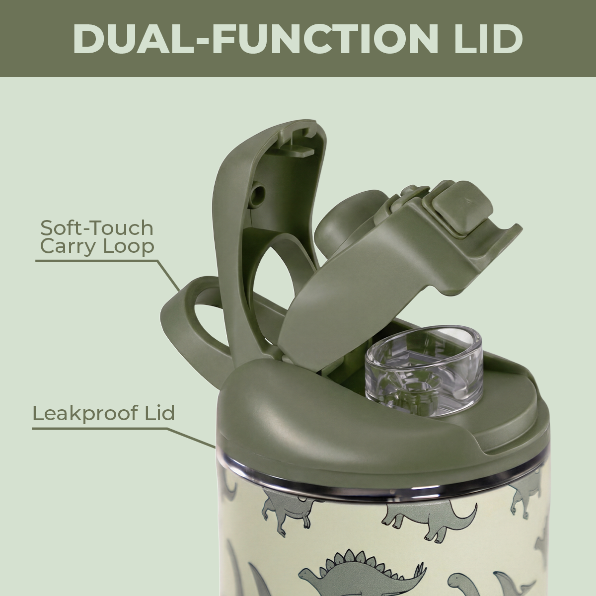 dinosaur-14oz-415ml-e6 Ease14-Dinosaur-WPI-6.png