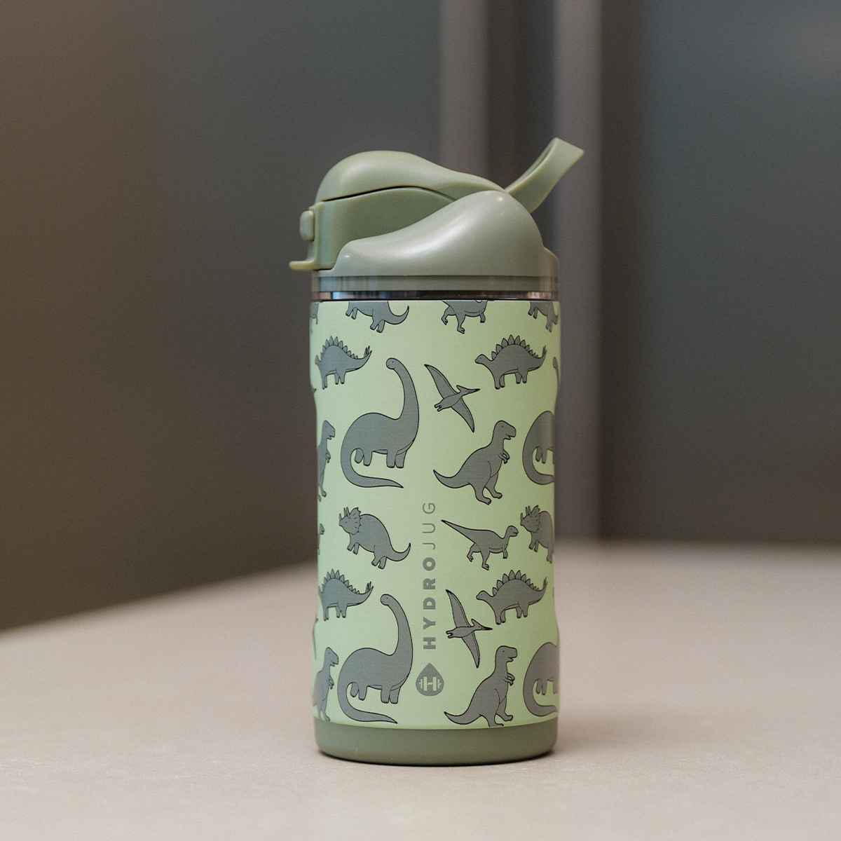 dinosaur-14oz-415ml-e6 Ease14-Dinosaur-WPI-7.png