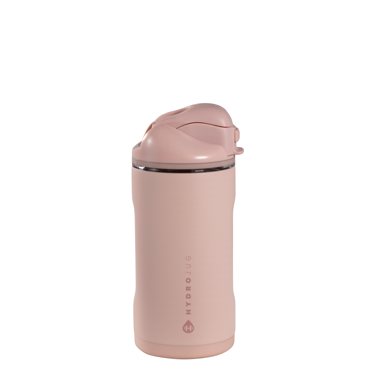dusty-rose-14oz-415ml-h3 Ease14-DustyRose-WPI-10.png