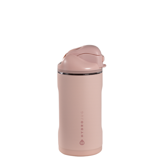 dusty-rose-14oz-415ml-h3 Ease14-DustyRose-WPI-10.png