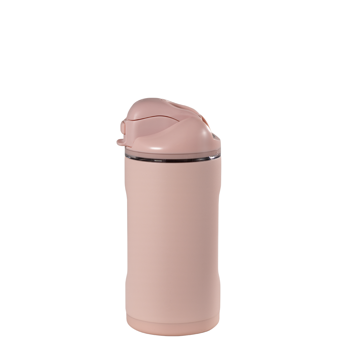 dusty-rose-14oz-415ml-h3 Ease14-DustyRose-WPI-3.png