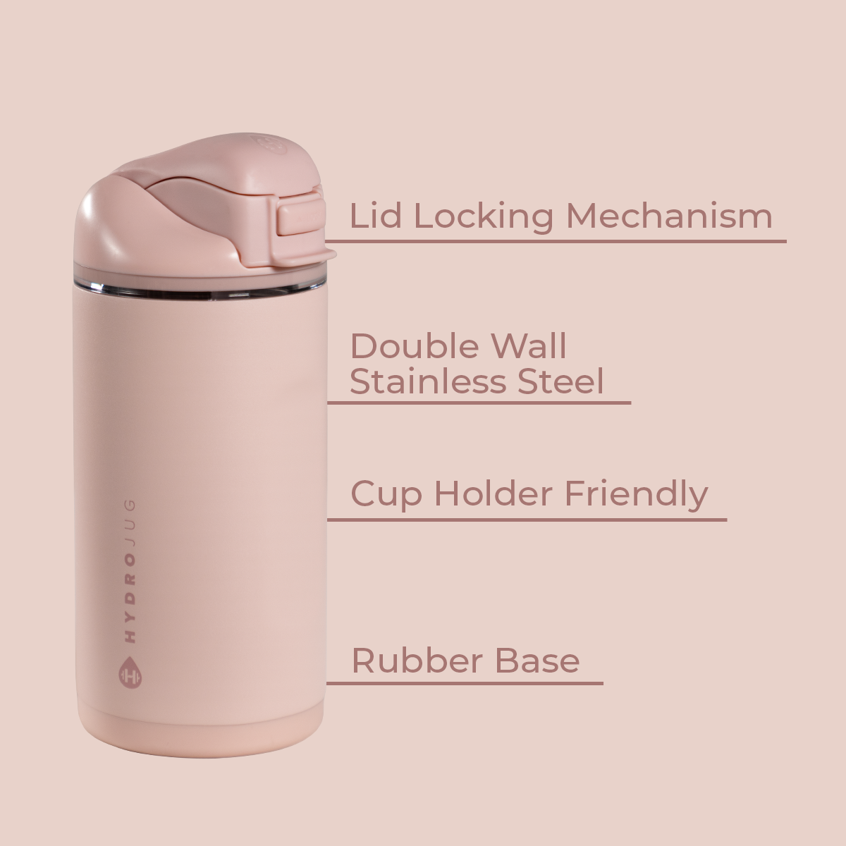 dusty-rose-14oz-415ml-h3 Ease14-DustyRose-WPI-4.png