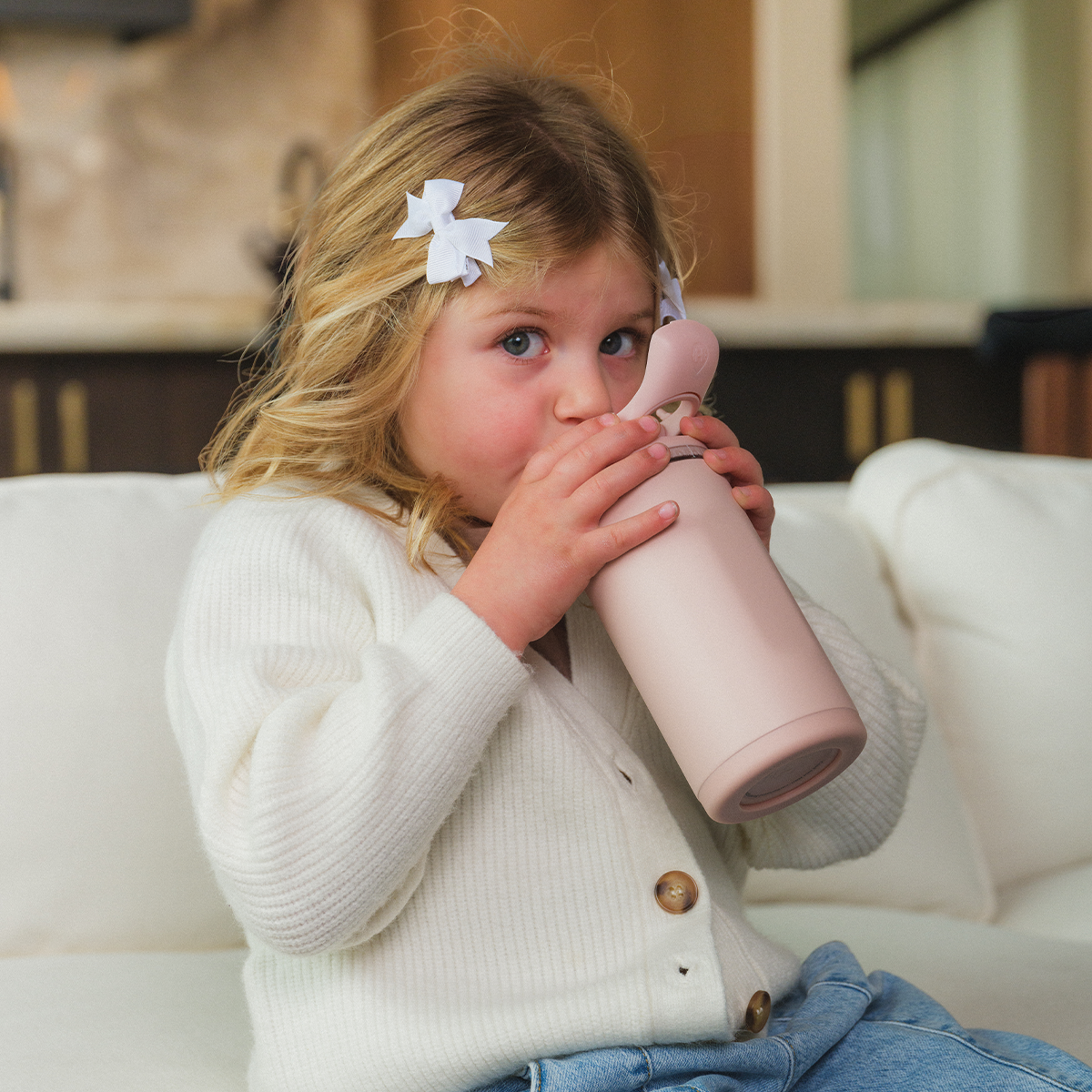 dusty-rose-14oz-415ml-h3 Ease14-DustyRose-WPI-7.png
