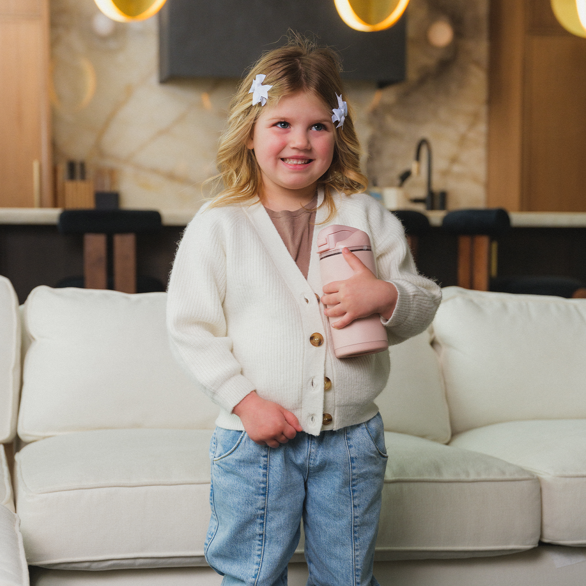 dusty-rose-14oz-415ml-h3 Ease14-DustyRose-WPI-8.png