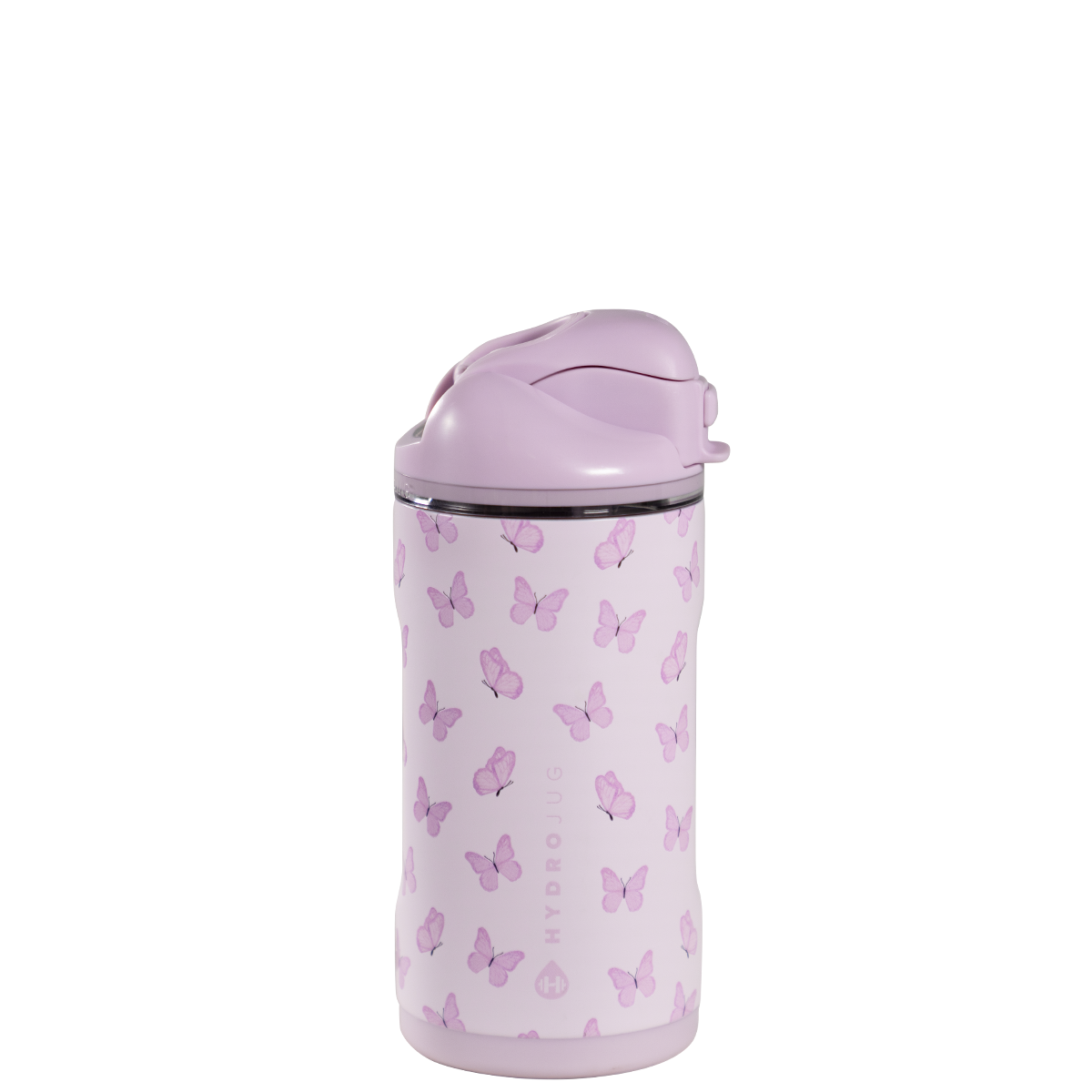 flutter-14oz-415ml-d0 Ease14-Flutter-WPI-10_7c05f302-8efe-410a-9e65-b8663ce8aed7.png