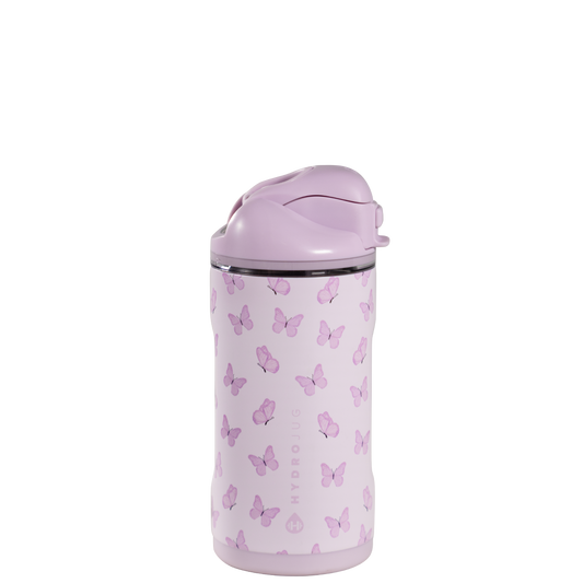 flutter-14oz-415ml-d0 Ease14-Flutter-WPI-10_7c05f302-8efe-410a-9e65-b8663ce8aed7.png