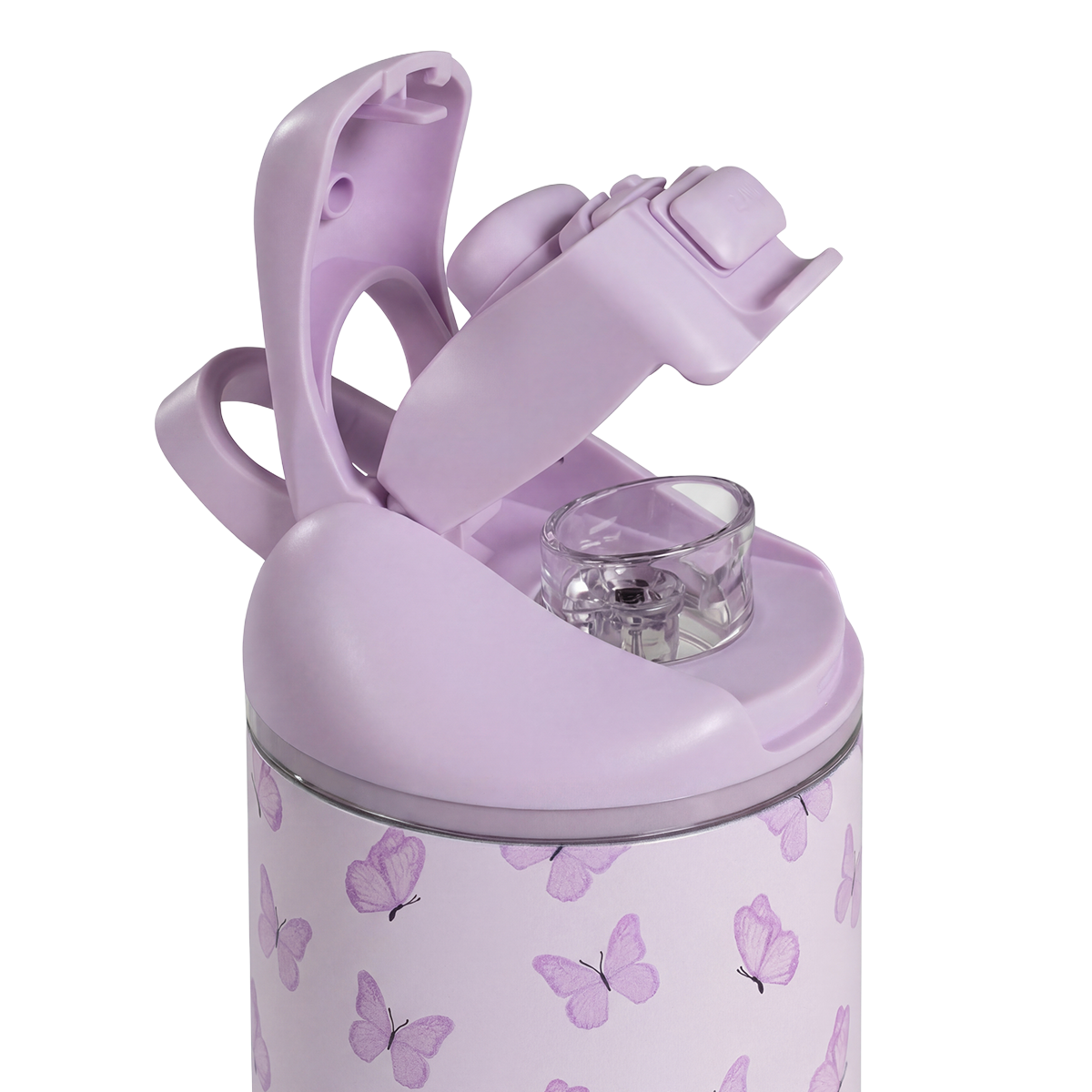 flutter-14oz-415ml-d0 Ease14-Flutter-WPI-2_28261cea-5d5a-4d8d-a7fa-2eec595edfae.png