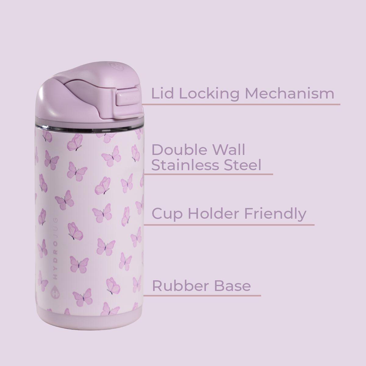 flutter-14oz-415ml-d0 Ease14-Flutter-WPI-4_deec2234-a727-4910-bab3-fd76caa7cea4.png
