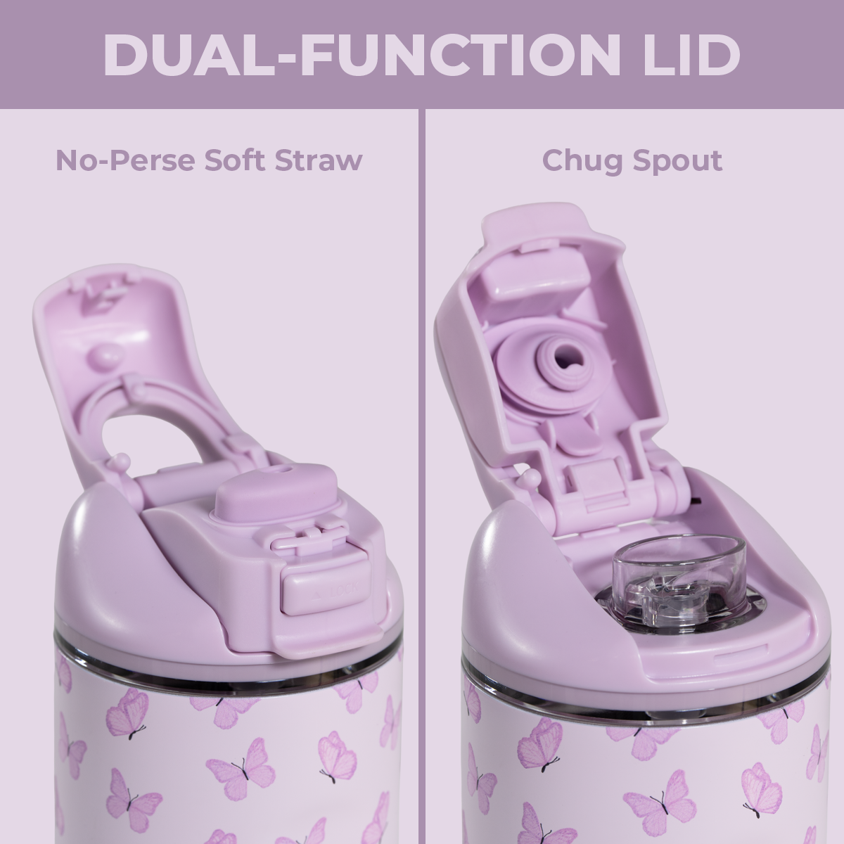 flutter-14oz-415ml-d0 Ease14-Flutter-WPI-5_bdcb2e03-de1d-4442-b95c-a73bda6802ff.png