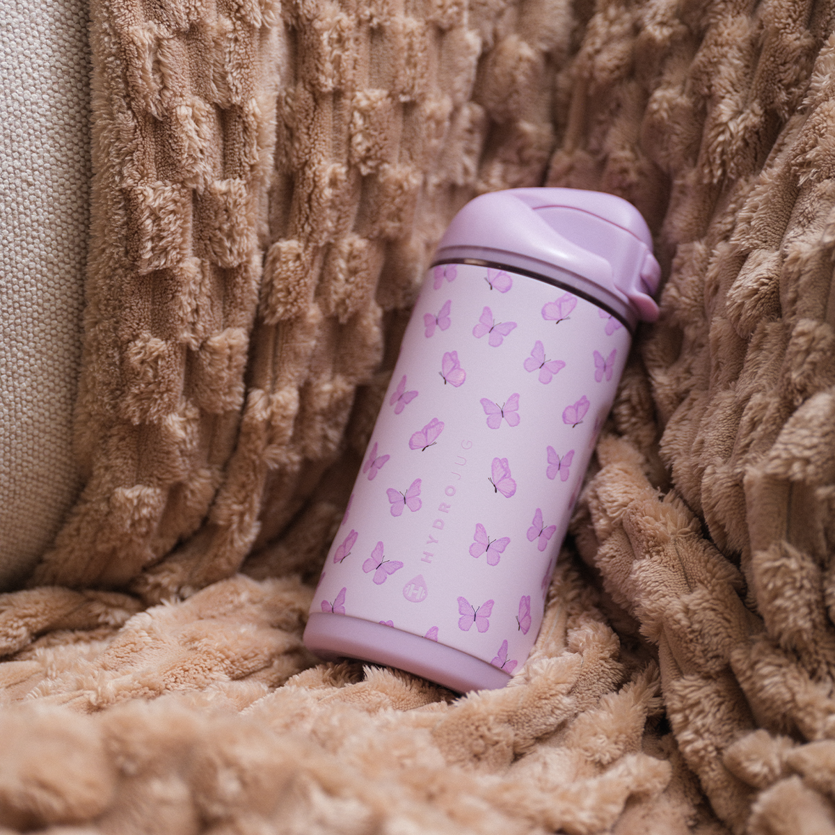 flutter-14oz-415ml-d0 Ease14-Flutter-WPI-7_7747b8bb-70bf-4e28-a71e-ccbef59b02fc.png