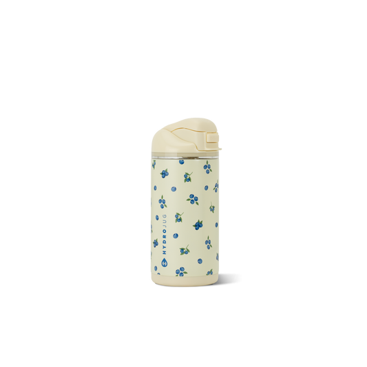 freshly-pick-d-14oz-415ml-c7 Ease14-FreshlyPick_d-1WPI.png